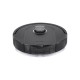 Пилосос Roborock Vacuum Cleaner Q5 Pro Black (Q5Pr52-00) Пилосос Roborock Vacuum Cleaner Q5 Pro Black (Q5Pr52-00)