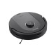 Пилосос Roborock Vacuum Cleaner Q5 Pro Black (Q5Pr52-00) Пилосос Roborock Vacuum Cleaner Q5 Pro Black (Q5Pr52-00)
