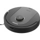 Пилосос Roborock Vacuum Cleaner Q5 Pro Black (Q5Pr52-00) Пилосос Roborock Vacuum Cleaner Q5 Pro Black (Q5Pr52-00)