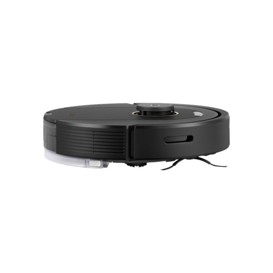 Пилосос Roborock Vacuum Cleaner Q5 Pro Black (Q5Pr52-00) Пилосос Roborock Vacuum Cleaner Q5 Pro Black (Q5Pr52-00)