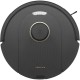 Пилосос Roborock Vacuum Cleaner Q5 Pro Black (Q5Pr52-00) Пилосос Roborock Vacuum Cleaner Q5 Pro Black (Q5Pr52-00)
