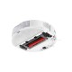 Пилосос Roborock Vacuum Cleaner Q8 Max White (Q8M02-00) Пилосос Roborock Vacuum Cleaner Q8 Max White (Q8M02-00)