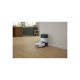 Пилосос Roborock Vacuum Cleaner Q8 Max White (Q8M02-00) Пилосос Roborock Vacuum Cleaner Q8 Max White (Q8M02-00)