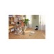 Пилосос Roborock Vacuum Cleaner Q8 Max White (Q8M02-00) Пилосос Roborock Vacuum Cleaner Q8 Max White (Q8M02-00)