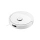 Пилосос Roborock Vacuum Cleaner Q8 Max White (Q8M02-00) Пилосос Roborock Vacuum Cleaner Q8 Max White (Q8M02-00)