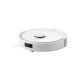 Пилосос Roborock Vacuum Cleaner Q8 Max White (Q8M02-00) Пилосос Roborock Vacuum Cleaner Q8 Max White (Q8M02-00)