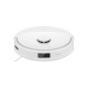 Пилосос Roborock Vacuum Cleaner Q8 Max White (Q8M02-00) Пилосос Roborock Vacuum Cleaner Q8 Max White (Q8M02-00)