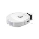Пилосос Roborock Vacuum Cleaner Q8 Max White (Q8M02-00) Пилосос Roborock Vacuum Cleaner Q8 Max White (Q8M02-00)