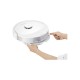 Пилосос Roborock Vacuum Cleaner Q8 Max White (Q8M02-00) Пилосос Roborock Vacuum Cleaner Q8 Max White (Q8M02-00)