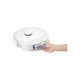 Пилосос Roborock Vacuum Cleaner Q8 Max White (Q8M02-00) Пилосос Roborock Vacuum Cleaner Q8 Max White (Q8M02-00)