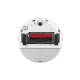 Пилосос Roborock Vacuum Cleaner Q8 Max White (Q8M02-00) Пилосос Roborock Vacuum Cleaner Q8 Max White (Q8M02-00)