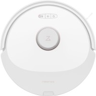 Пилосос Roborock Vacuum Cleaner Q8 Max White (Q8M02-00)