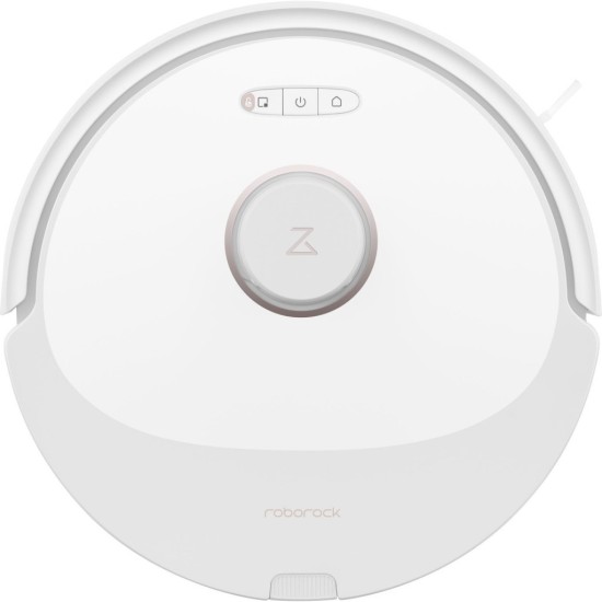 Пилосос Roborock Vacuum Cleaner Q8 Max White (Q8M02-00) Пилосос Roborock Vacuum Cleaner Q8 Max White (Q8M02-00)