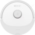 Пилосос Roborock Vacuum Cleaner Q8 Max White (Q8M02-00)