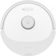 Пилосос Roborock Vacuum Cleaner Q8 Max White (Q8M02-00) Пилосос Roborock Vacuum Cleaner Q8 Max White (Q8M02-00)