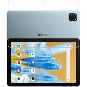 Скло захисне BeCover Oscal Pad 70 10.1" (709791)