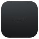 Медіаплеєр Xiaomi Mi Box S 4K 2nd Gen New (MDZ-28-AA) Медіаплеєр Xiaomi Mi Box S 4K 2nd Gen New (MDZ-28-AA)