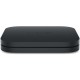Медіаплеєр Xiaomi Mi Box S 4K 2nd Gen New (MDZ-28-AA) Медіаплеєр Xiaomi Mi Box S 4K 2nd Gen New (MDZ-28-AA)