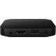 Медіаплеєр Xiaomi Mi Box S 4K 2nd Gen New (MDZ-28-AA) Медіаплеєр Xiaomi Mi Box S 4K 2nd Gen New (MDZ-28-AA)