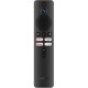 Медіаплеєр Xiaomi Mi Box S 4K 2nd Gen New (MDZ-28-AA) Медіаплеєр Xiaomi Mi Box S 4K 2nd Gen New (MDZ-28-AA)