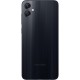 Мобільний телефон Samsung Galaxy A05 4/64Gb Black (SM-A055FZKDSEK) Мобільний телефон Samsung Galaxy A05 4/64Gb Black (SM-A055FZKDSEK)