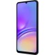 Мобільний телефон Samsung Galaxy A05 4/64Gb Black (SM-A055FZKDSEK) Мобільний телефон Samsung Galaxy A05 4/64Gb Black (SM-A055FZKDSEK)