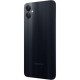 Мобільний телефон Samsung Galaxy A05 4/64Gb Black (SM-A055FZKDSEK) Мобільний телефон Samsung Galaxy A05 4/64Gb Black (SM-A055FZKDSEK)