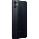 Мобільний телефон Samsung Galaxy A05 4/64Gb Black (SM-A055FZKDSEK) Мобільний телефон Samsung Galaxy A05 4/64Gb Black (SM-A055FZKDSEK)