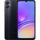 Мобільний телефон Samsung Galaxy A05 4/64Gb Black (SM-A055FZKDSEK) Мобільний телефон Samsung Galaxy A05 4/64Gb Black (SM-A055FZKDSEK)