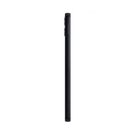 Мобильный телефон Samsung Galaxy A05 4/128Gb Black (SM-A055FZKGSEK) Мобильный телефон Samsung Galaxy A05 4/128Gb Black (SM-A055FZKGSEK)