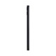 Мобильный телефон Samsung Galaxy A05 4/128Gb Black (SM-A055FZKGSEK) Мобильный телефон Samsung Galaxy A05 4/128Gb Black (SM-A055FZKGSEK)