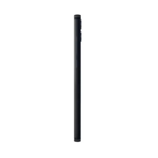Мобильный телефон Samsung Galaxy A05 4/128Gb Black (SM-A055FZKGSEK) Мобильный телефон Samsung Galaxy A05 4/128Gb Black (SM-A055FZKGSEK)