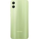 Мобільний телефон Samsung Galaxy A05 4/128Gb Light Green (SM-A055FLGGSEK) Мобільний телефон Samsung Galaxy A05 4/128Gb Light Green (SM-A055FLGGSEK)