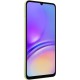 Мобільний телефон Samsung Galaxy A05 4/128Gb Light Green (SM-A055FLGGSEK) Мобільний телефон Samsung Galaxy A05 4/128Gb Light Green (SM-A055FLGGSEK)
