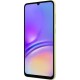 Мобільний телефон Samsung Galaxy A05 4/128Gb Light Green (SM-A055FLGGSEK) Мобільний телефон Samsung Galaxy A05 4/128Gb Light Green (SM-A055FLGGSEK)