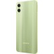 Мобільний телефон Samsung Galaxy A05 4/128Gb Light Green (SM-A055FLGGSEK) Мобільний телефон Samsung Galaxy A05 4/128Gb Light Green (SM-A055FLGGSEK)