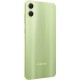 Мобільний телефон Samsung Galaxy A05 4/128Gb Light Green (SM-A055FLGGSEK) Мобільний телефон Samsung Galaxy A05 4/128Gb Light Green (SM-A055FLGGSEK)