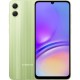 Мобільний телефон Samsung Galaxy A05 4/128Gb Light Green (SM-A055FLGGSEK) Мобільний телефон Samsung Galaxy A05 4/128Gb Light Green (SM-A055FLGGSEK)