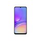 Мобильный телефон Samsung Galaxy A05 4/128Gb Silver (SM-A055FZSGSEK) Мобильный телефон Samsung Galaxy A05 4/128Gb Silver (SM-A055FZSGSEK)