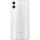 Мобильный телефон Samsung Galaxy A05 4/128Gb Silver (SM-A055FZSGSEK) Мобильный телефон Samsung Galaxy A05 4/128Gb Silver (SM-A055FZSGSEK)