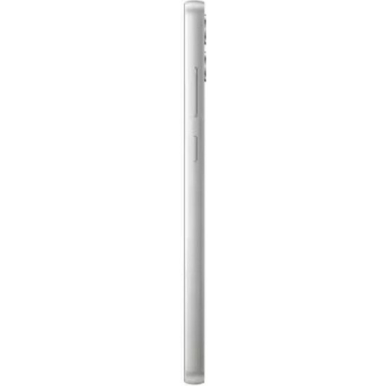 Мобильный телефон Samsung Galaxy A05 4/128Gb Silver (SM-A055FZSGSEK) Мобильный телефон Samsung Galaxy A05 4/128Gb Silver (SM-A055FZSGSEK)