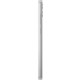Мобильный телефон Samsung Galaxy A05 4/128Gb Silver (SM-A055FZSGSEK) Мобильный телефон Samsung Galaxy A05 4/128Gb Silver (SM-A055FZSGSEK)