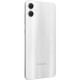 Мобильный телефон Samsung Galaxy A05 4/128Gb Silver (SM-A055FZSGSEK) Мобильный телефон Samsung Galaxy A05 4/128Gb Silver (SM-A055FZSGSEK)
