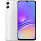 Мобильный телефон Samsung Galaxy A05 4/128Gb Silver (SM-A055FZSGSEK) Мобильный телефон Samsung Galaxy A05 4/128Gb Silver (SM-A055FZSGSEK)