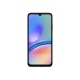 Мобільний телефон Samsung Galaxy A05s 4/128Gb Black (SM-A057GZKVEUC) Мобільний телефон Samsung Galaxy A05s 4/128Gb Black (SM-A057GZKVEUC)
