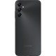 Мобільний телефон Samsung Galaxy A05s 4/128Gb Black (SM-A057GZKVEUC) Мобільний телефон Samsung Galaxy A05s 4/128Gb Black (SM-A057GZKVEUC)