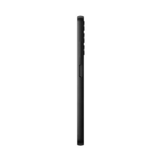 Мобільний телефон Samsung Galaxy A05s 4/128Gb Black (SM-A057GZKVEUC) Мобільний телефон Samsung Galaxy A05s 4/128Gb Black (SM-A057GZKVEUC)