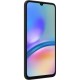 Мобільний телефон Samsung Galaxy A05s 4/128Gb Black (SM-A057GZKVEUC) Мобільний телефон Samsung Galaxy A05s 4/128Gb Black (SM-A057GZKVEUC)