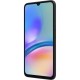 Мобільний телефон Samsung Galaxy A05s 4/128Gb Black (SM-A057GZKVEUC) Мобільний телефон Samsung Galaxy A05s 4/128Gb Black (SM-A057GZKVEUC)