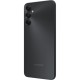 Мобільний телефон Samsung Galaxy A05s 4/128Gb Black (SM-A057GZKVEUC) Мобільний телефон Samsung Galaxy A05s 4/128Gb Black (SM-A057GZKVEUC)